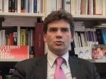 capture-fin-de-concession-montebourg