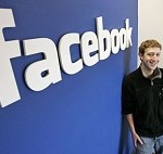 mark-zuckerberg-boss-de-facebook