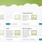 Panne du plugin WordPress.com Stats
