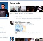 vidéo: Youtube My Facebook de Cedric Vella