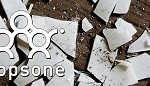 bannière monopsone