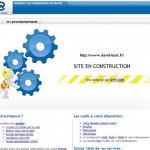 Activer une base de donnée sur OVH pour installer son blog Wordpress